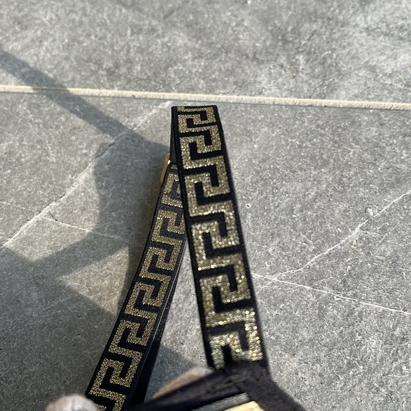 Marlies dekkers Bra size 38 C - Picture 8 of 16